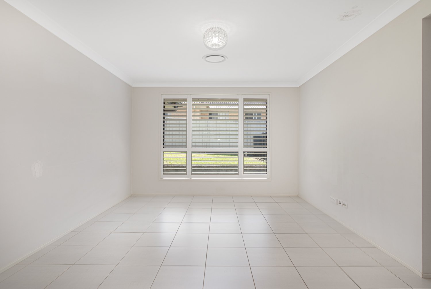 7 Sparsholt Street TENAMBIT 9