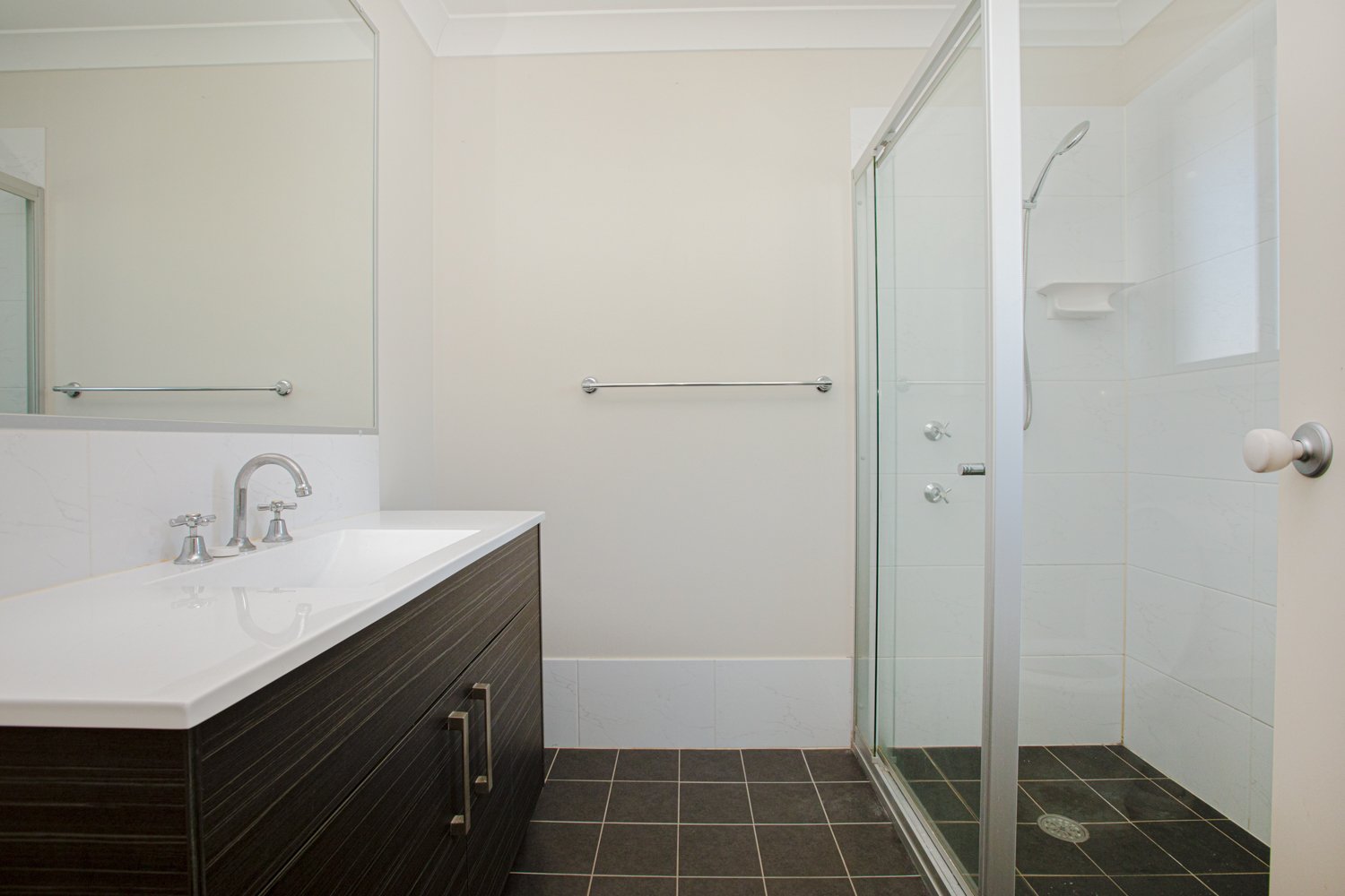 7 Sparsholt Street TENAMBIT 10