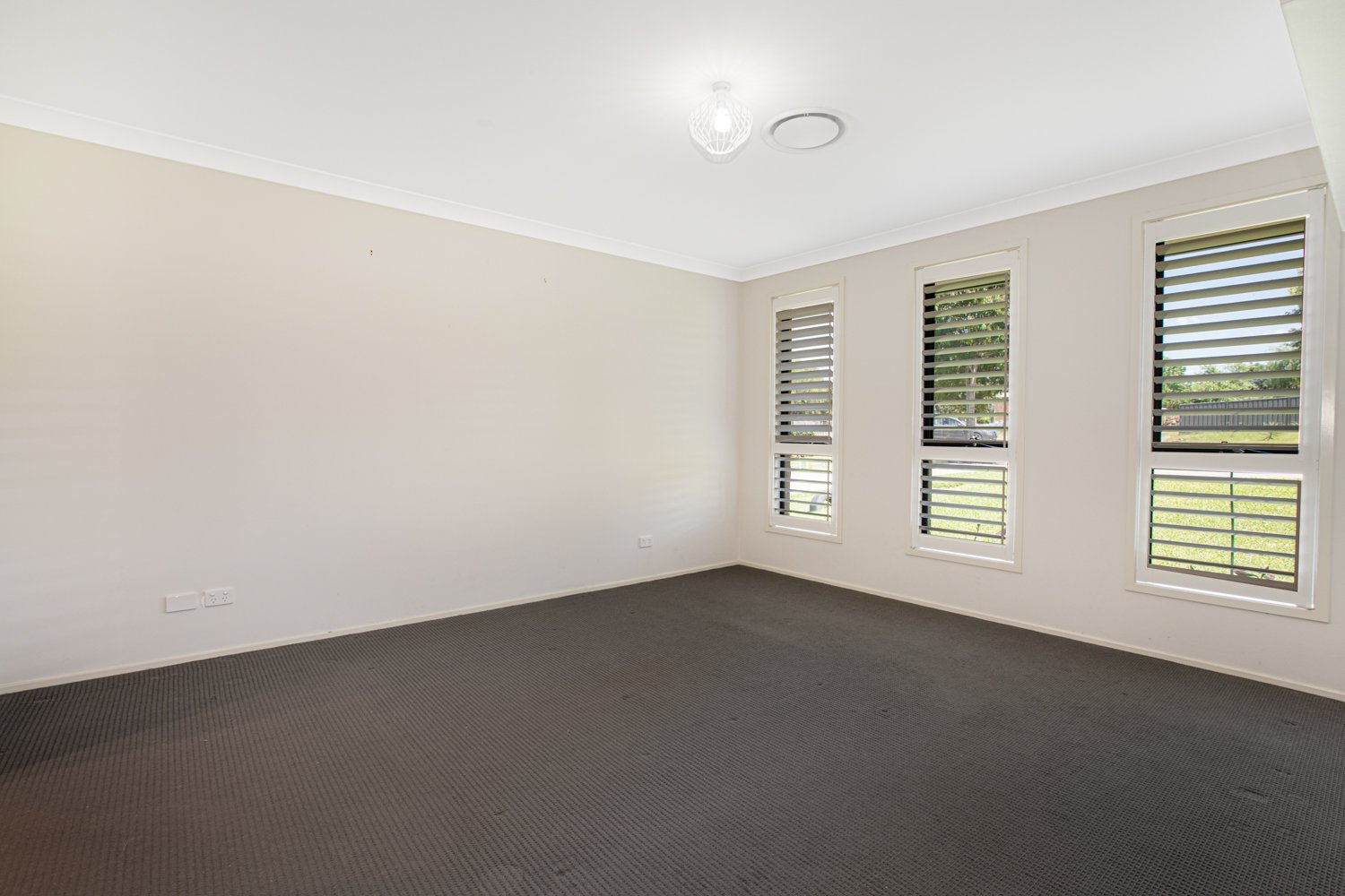 7 Sparsholt Street TENAMBIT 11