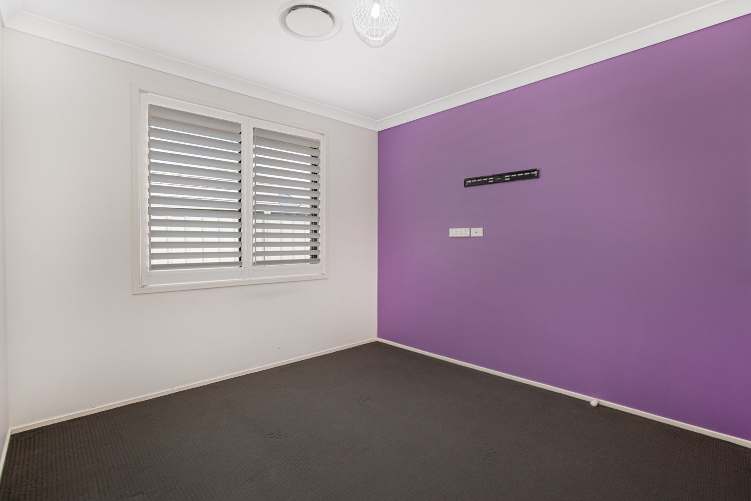 7 Sparsholt Street TENAMBIT 14