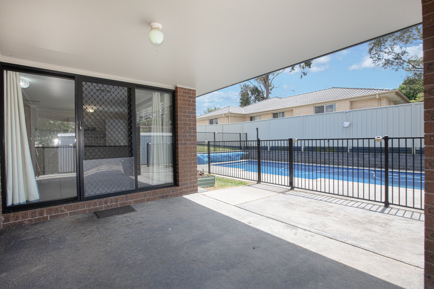 7 Sparsholt Street TENAMBIT 16