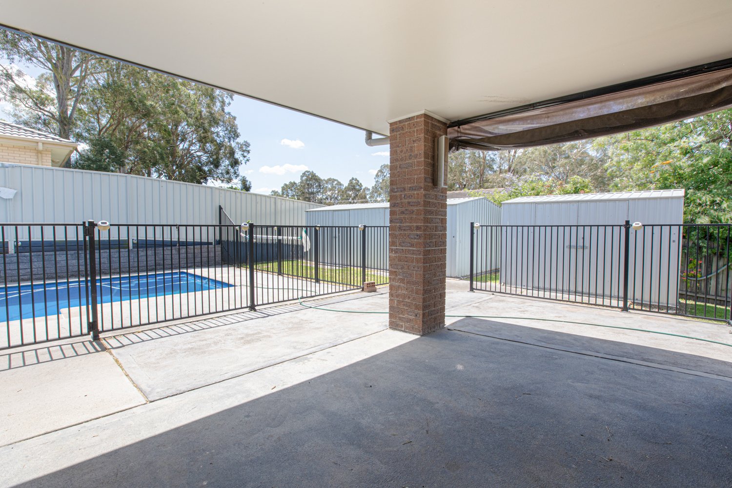 7 Sparsholt Street TENAMBIT 17