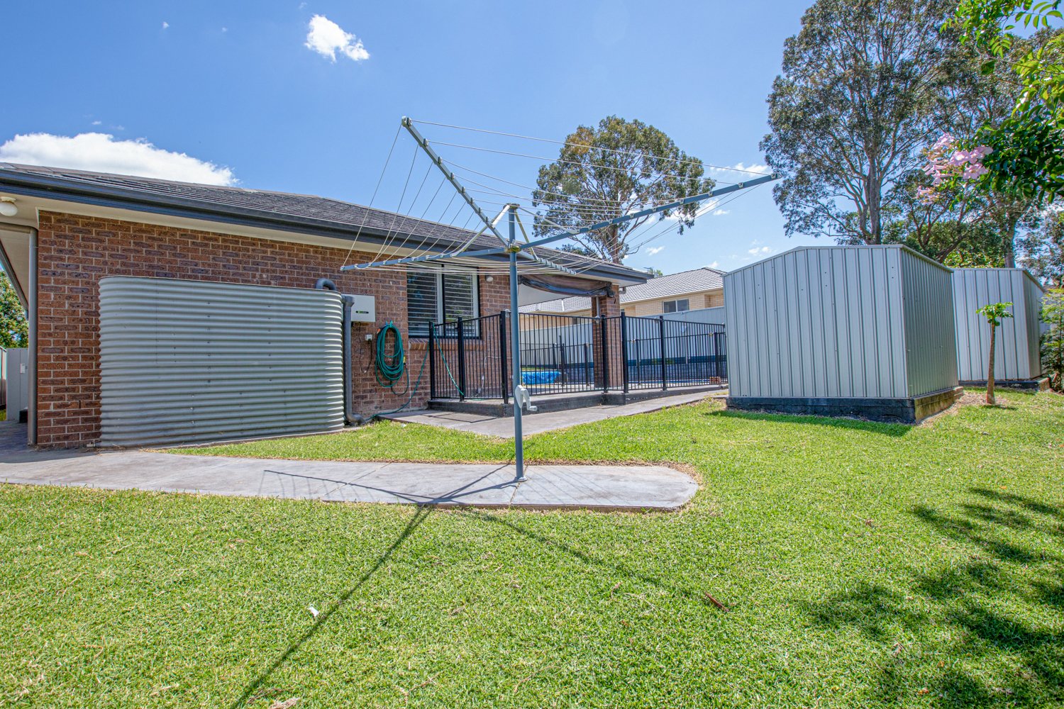 7 Sparsholt Street TENAMBIT 19