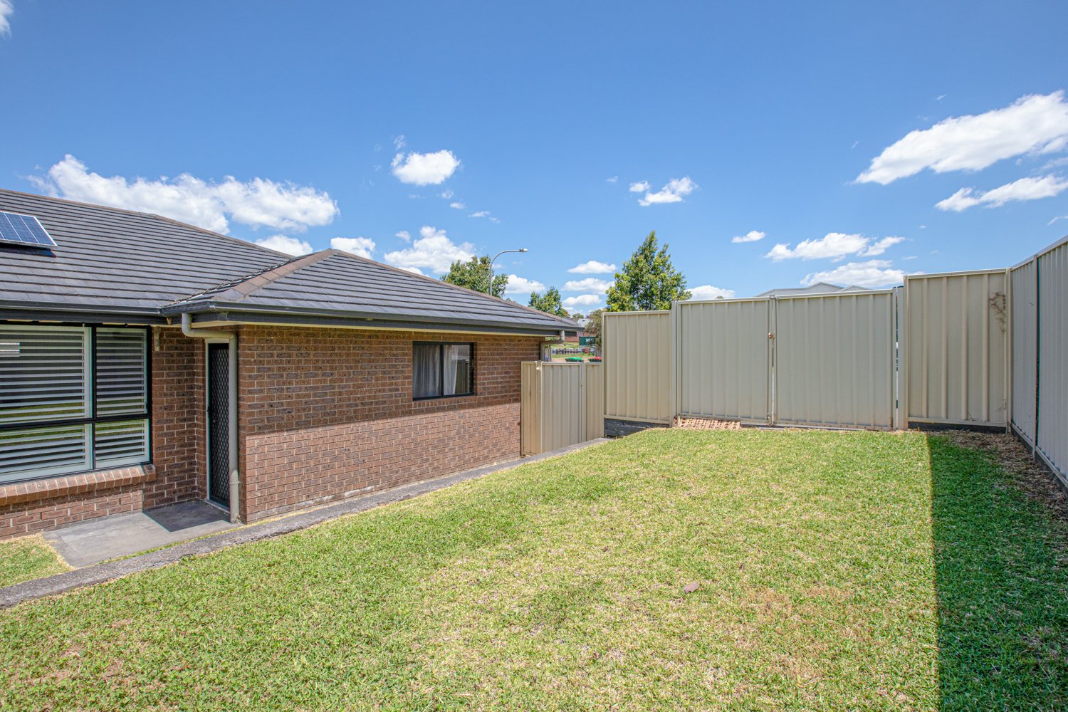 7 Sparsholt Street TENAMBIT 20