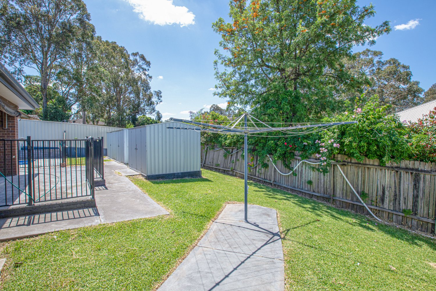 7 Sparsholt Street TENAMBIT 21