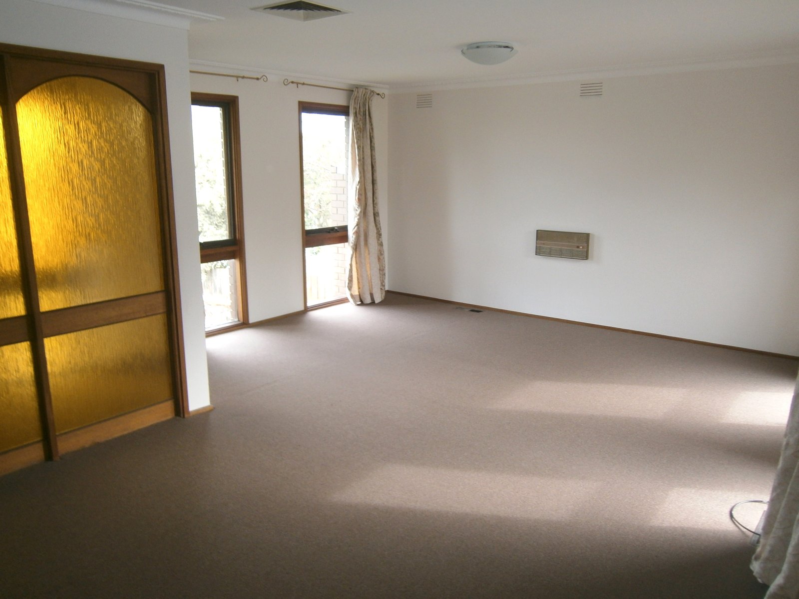 Gallery: 7 Spence Street