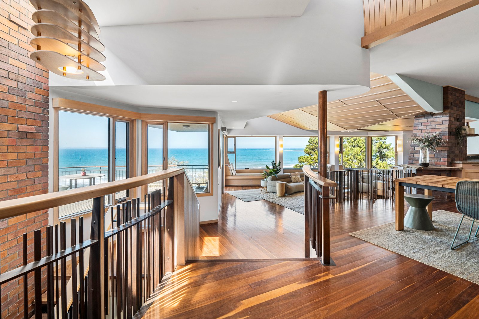 Gallery: 7 Spindrift Avenue