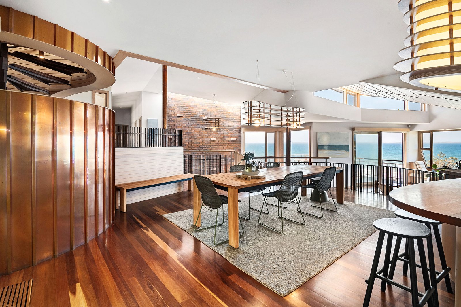 Gallery: 7 Spindrift Avenue