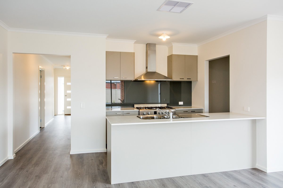 Gallery: 7 Spoonbill Avenue