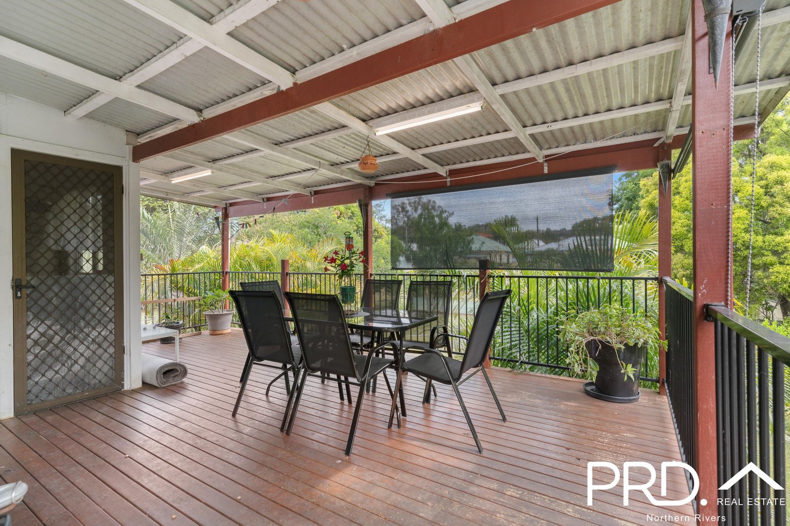 7 Spring Street EAST LISMORE 4