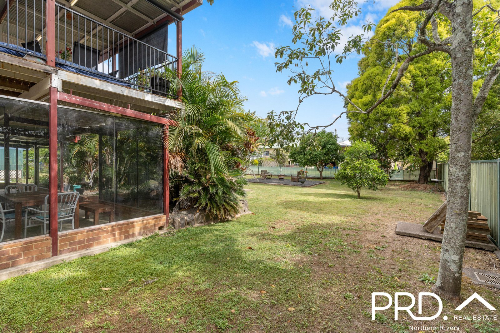 7 Spring Street EAST LISMORE 5