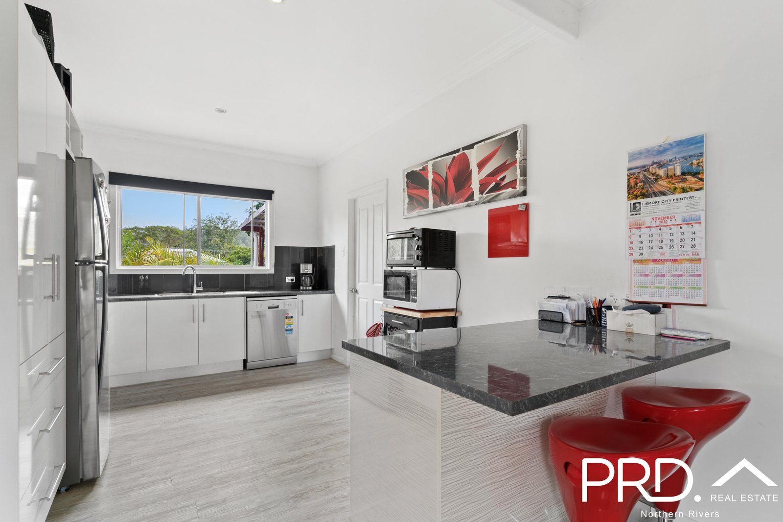 7 Spring Street EAST LISMORE 6