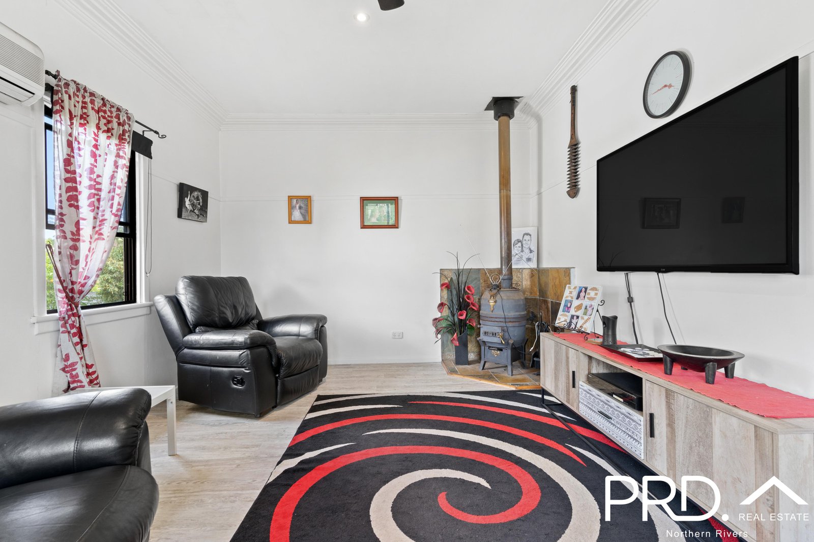 7 Spring Street EAST LISMORE 7