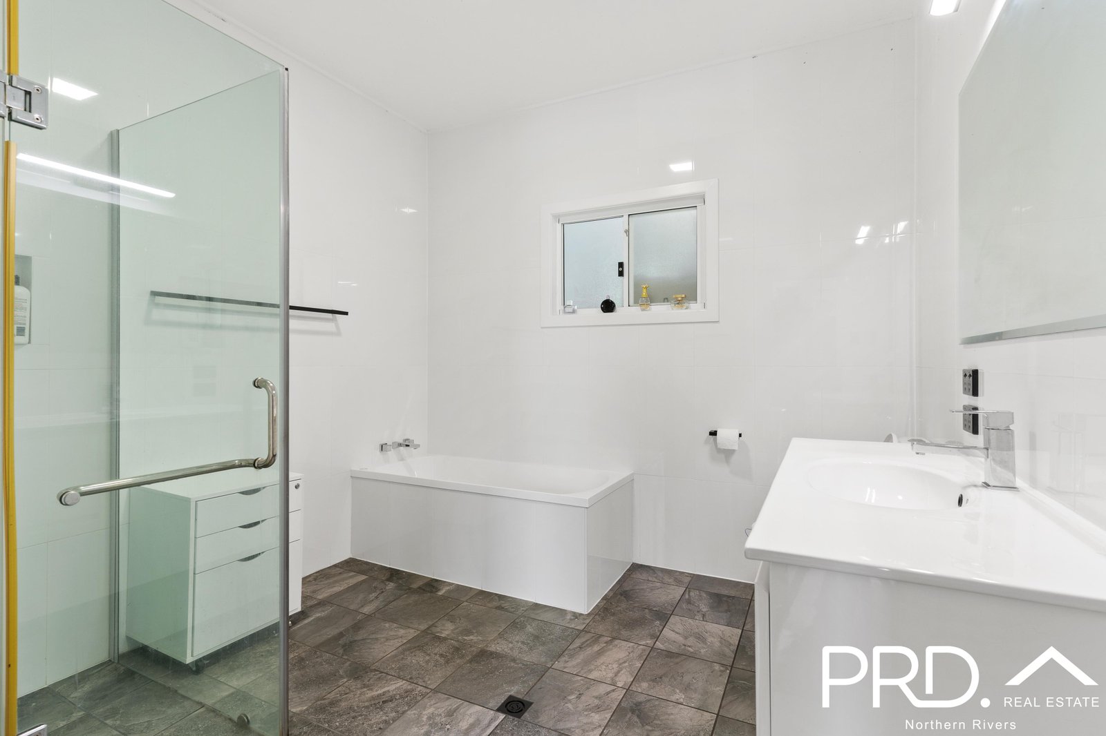 7 Spring Street EAST LISMORE 8