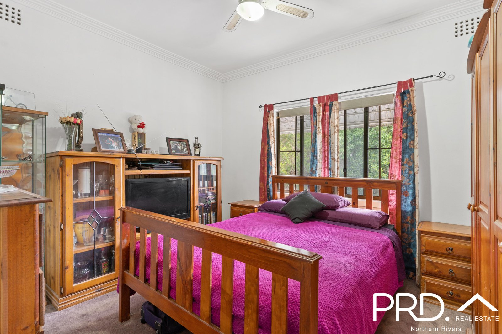 7 Spring Street EAST LISMORE 9