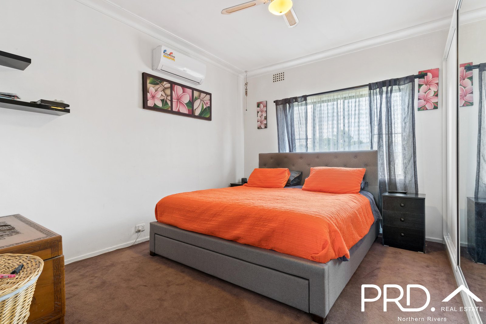 7 Spring Street EAST LISMORE 10