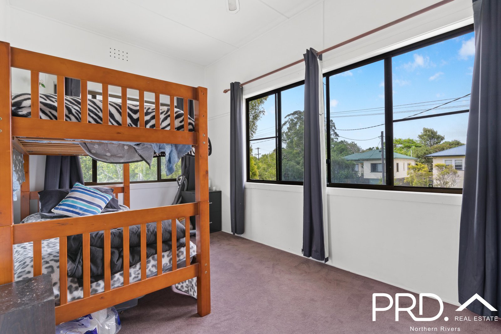 7 Spring Street EAST LISMORE 11