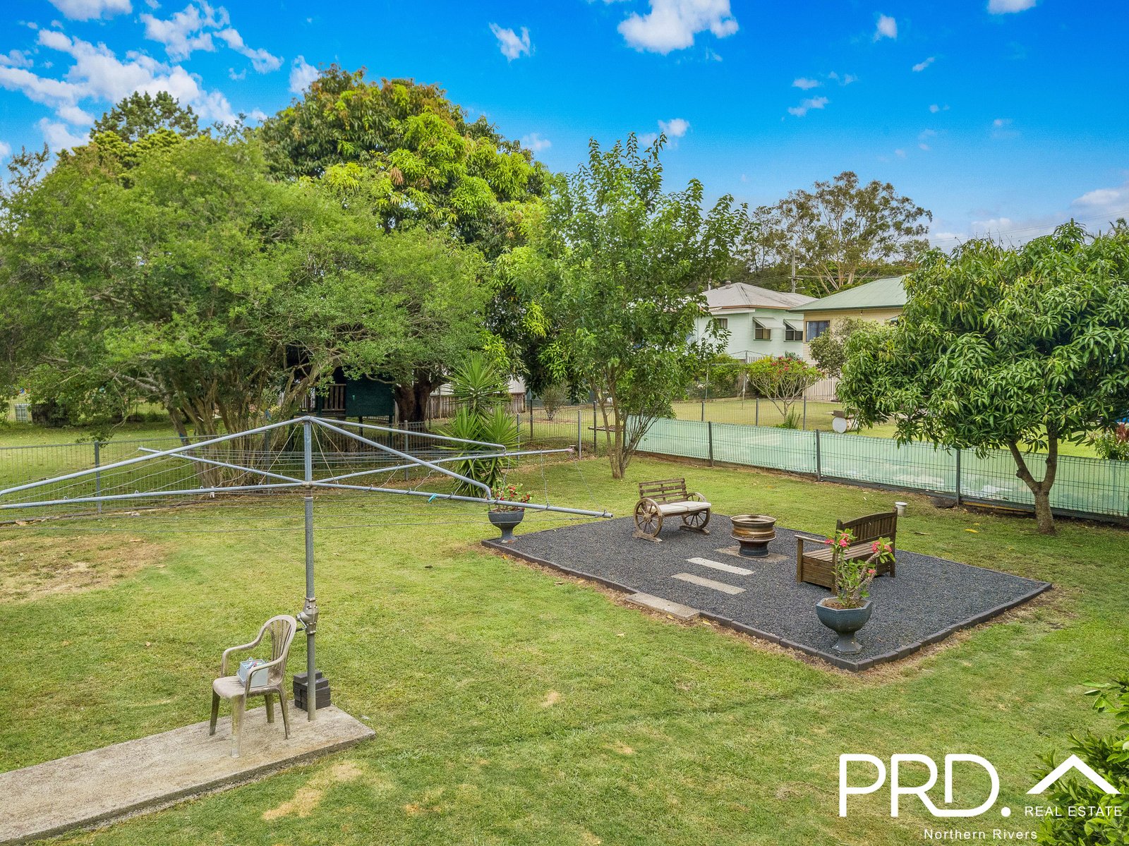 7 Spring Street EAST LISMORE 12