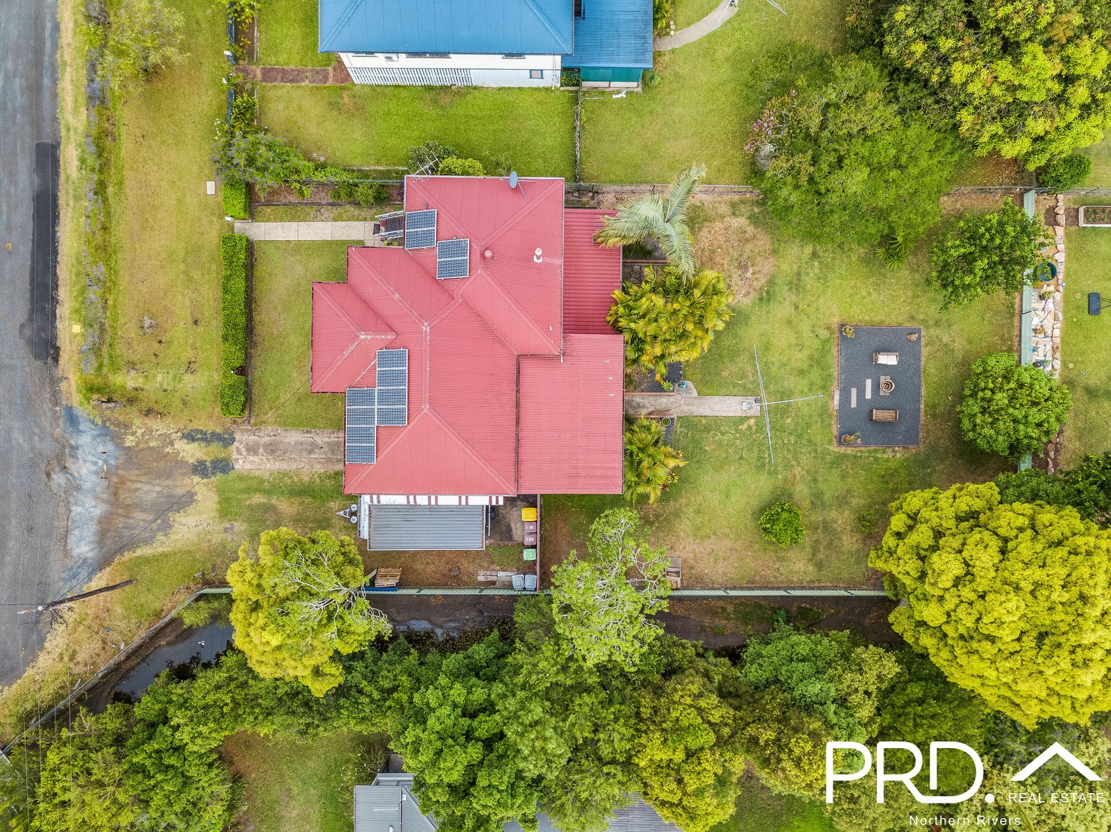 7 Spring Street EAST LISMORE 15