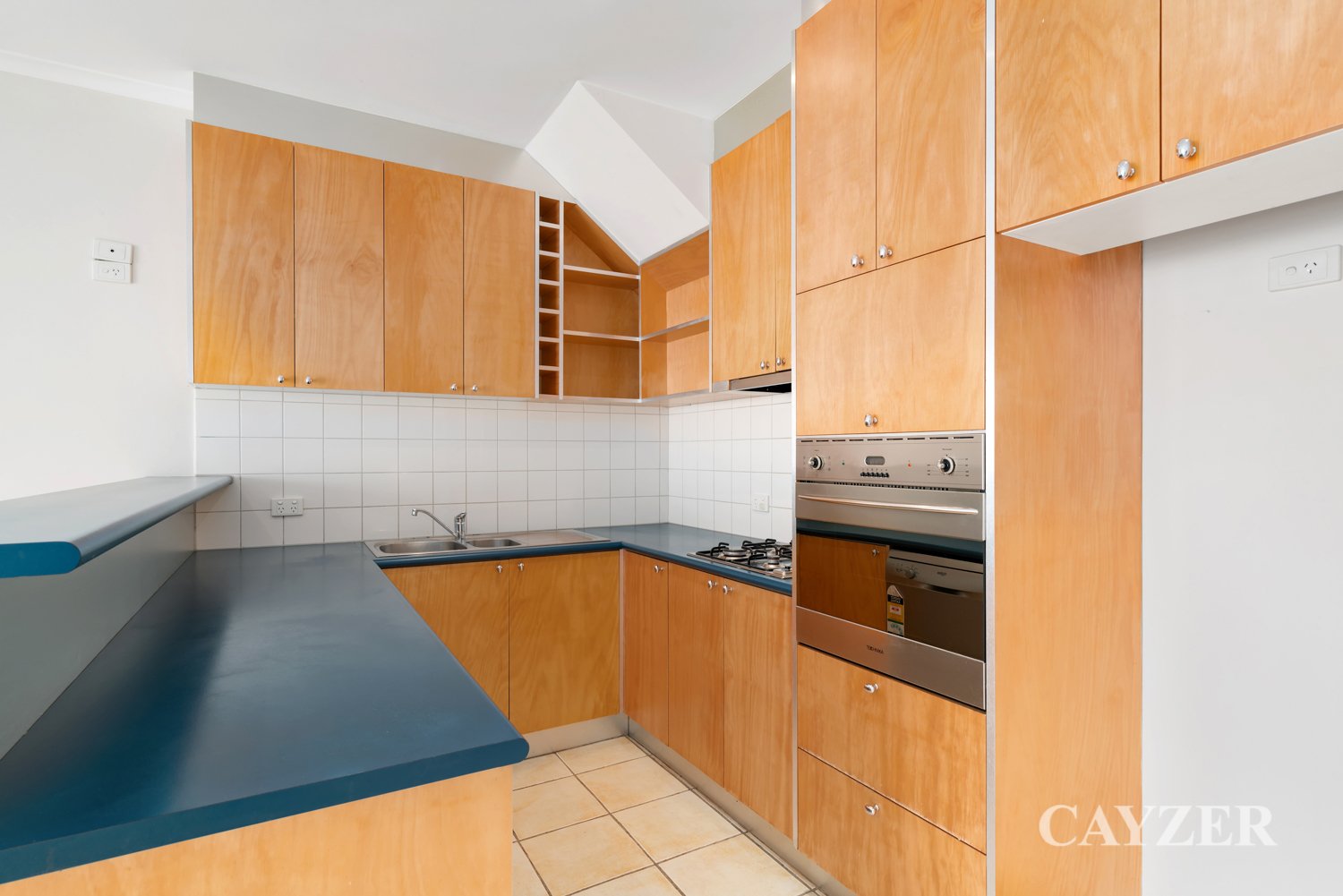 Gallery: 7 Spring Street