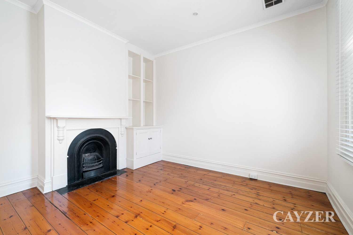Gallery: 7 Spring Street