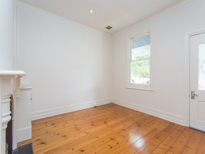 Gallery: 7 Spring Street