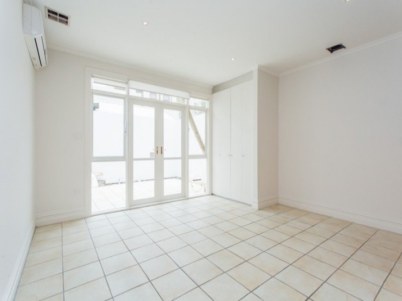 Gallery: 7 Spring Street