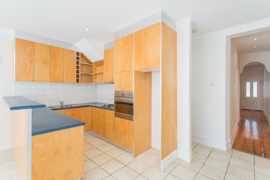 Gallery: 7 Spring Street
