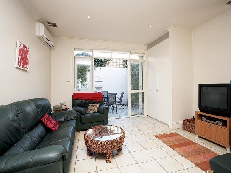 Gallery: 7 Spring Street