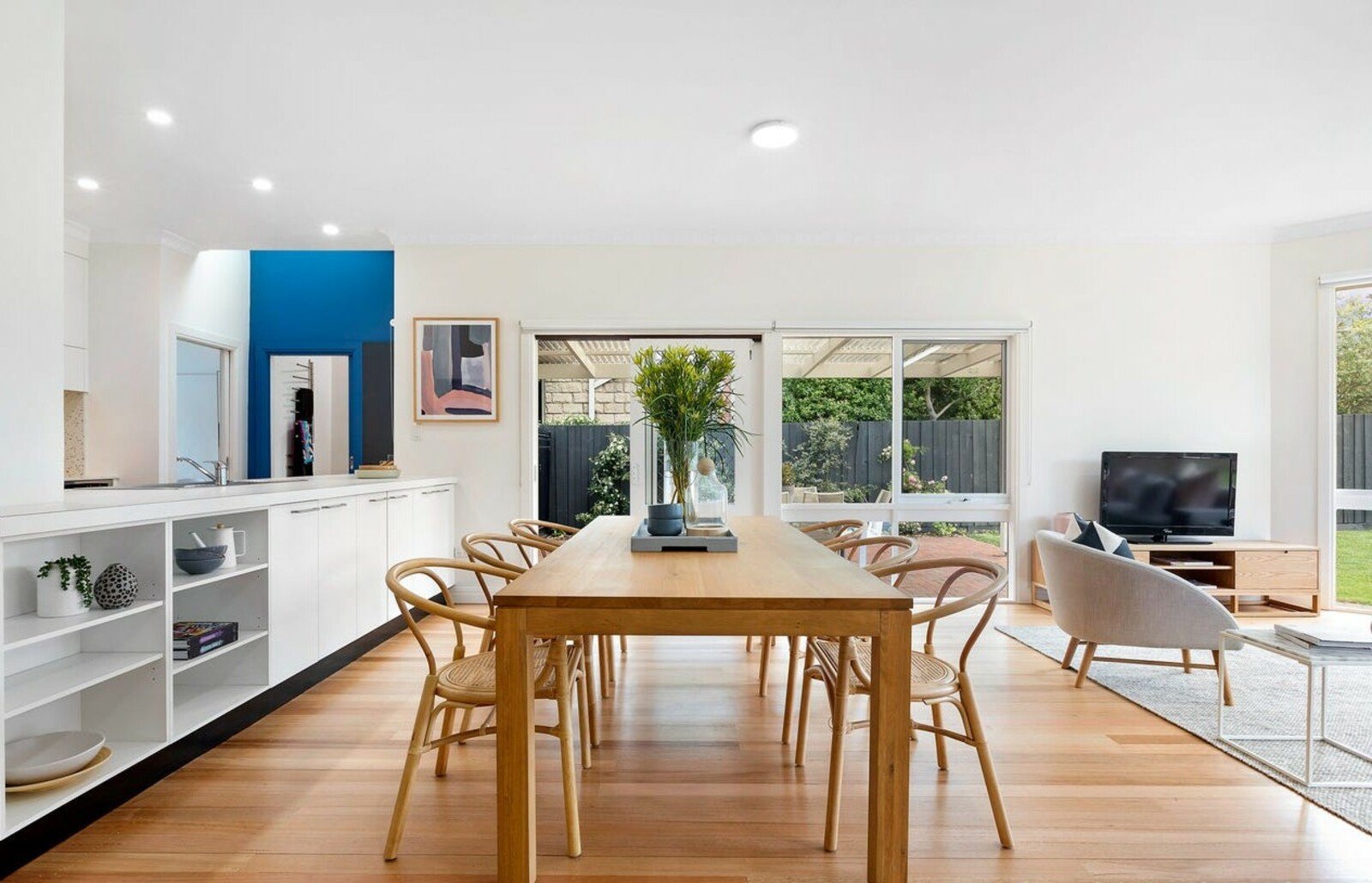 Gallery: 7 Spring Street