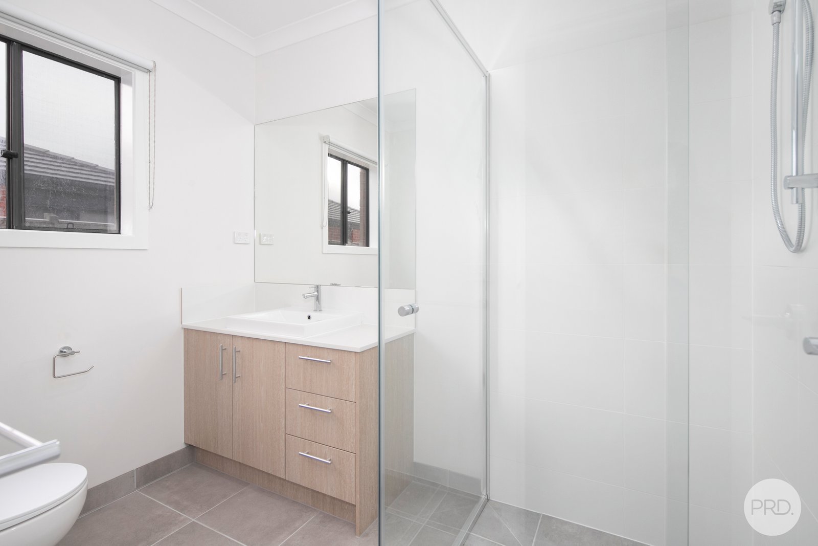 7 Sprinter Way WINTER VALLEY 4