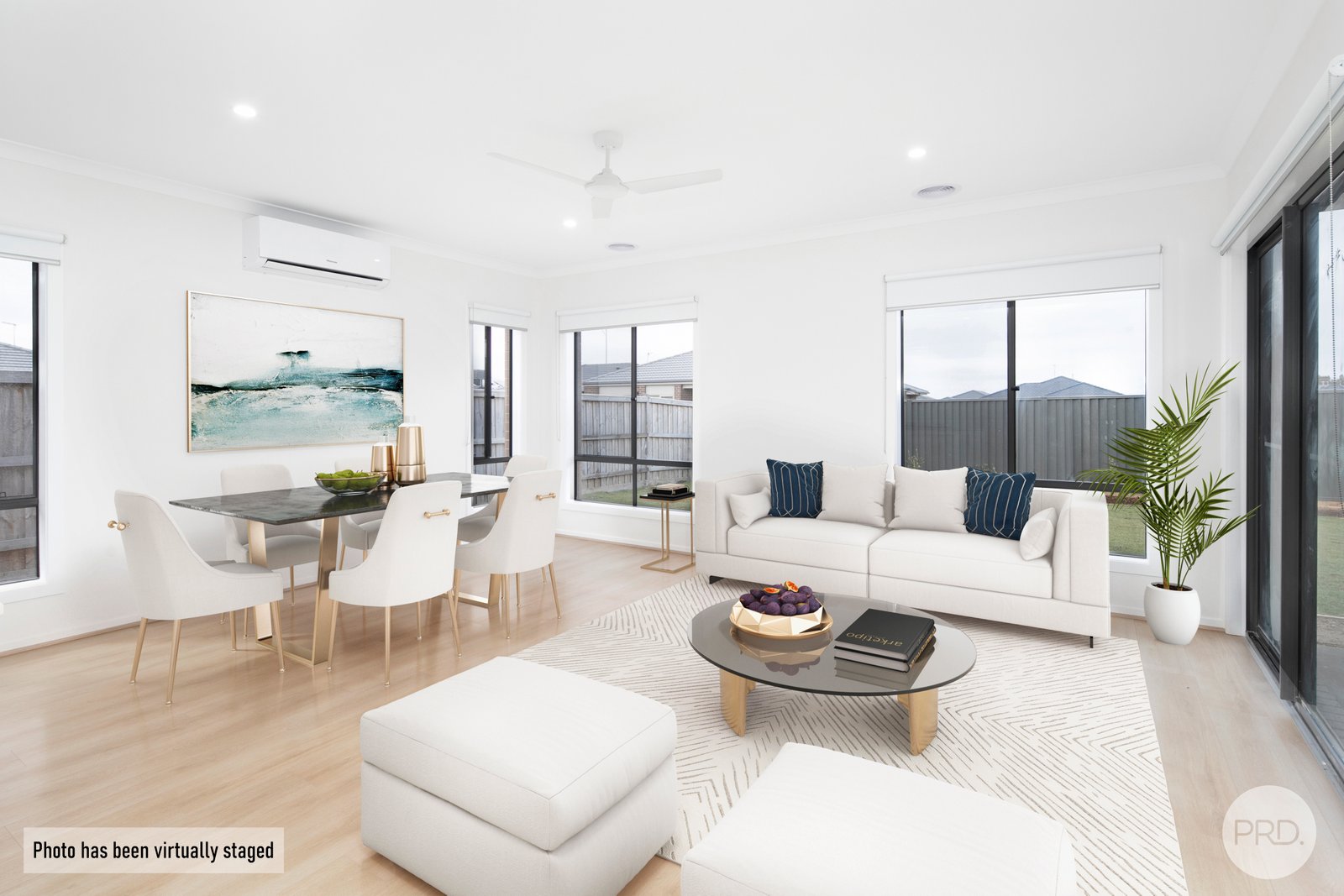 7 Sprinter Way WINTER VALLEY 7