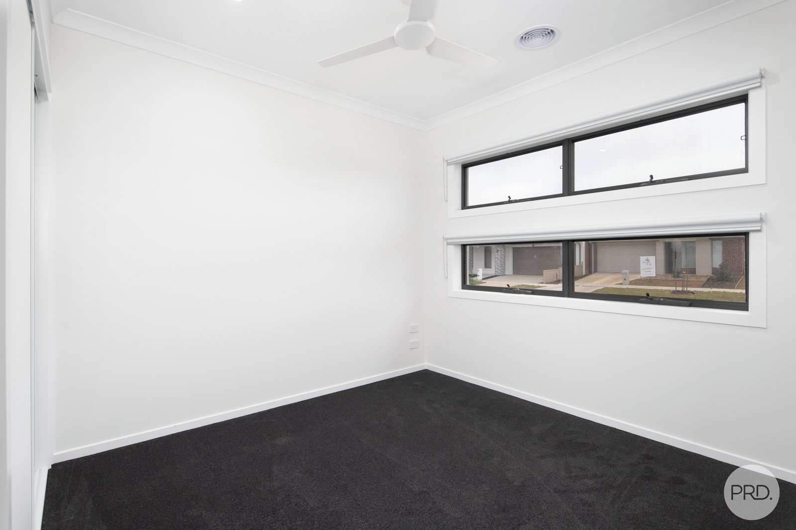 7 Sprinter Way WINTER VALLEY 8