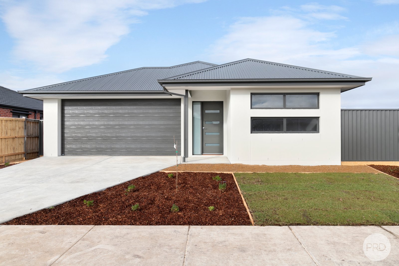 7 Sprinter Way WINTER VALLEY 1