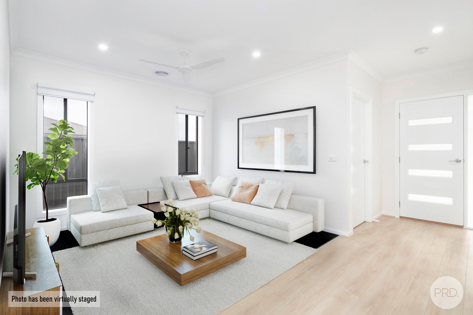 7 Sprinter Way WINTER VALLEY 2