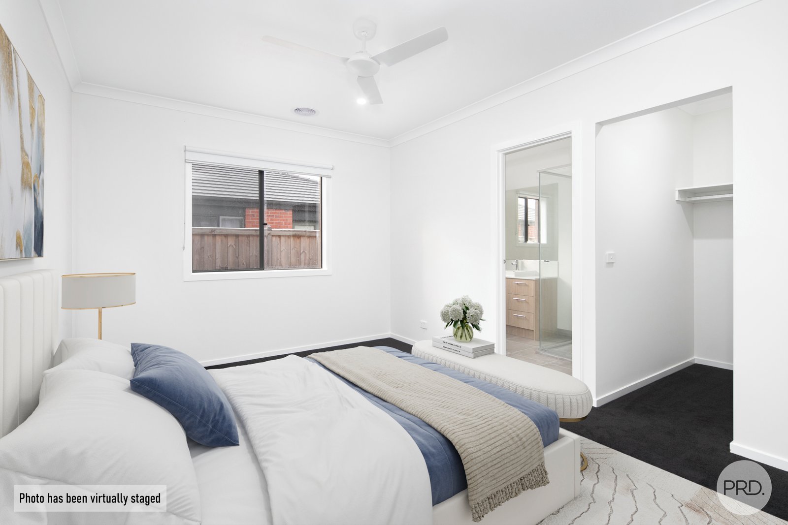 7 Sprinter Way WINTER VALLEY 3