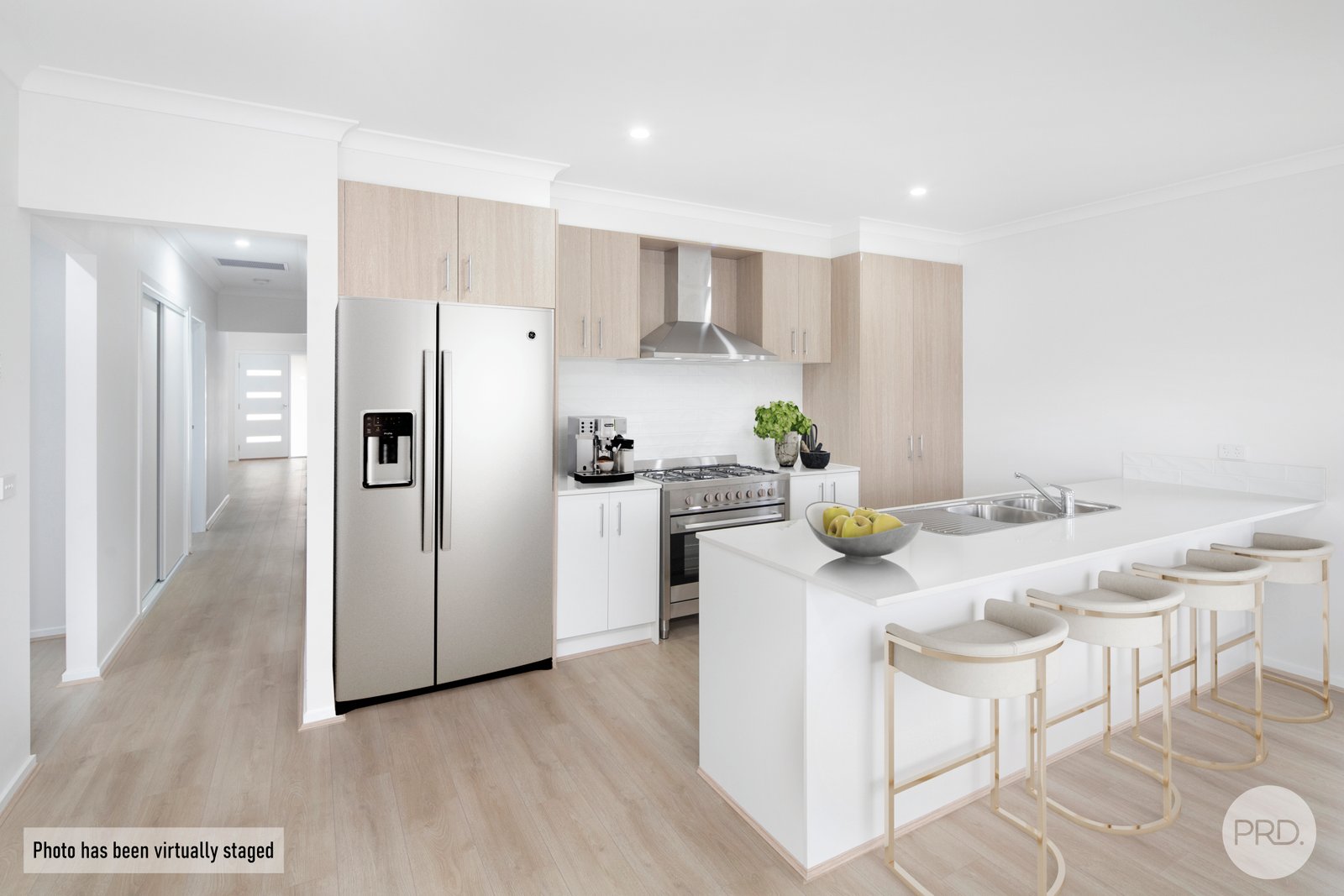 7 Sprinter Way WINTER VALLEY 5