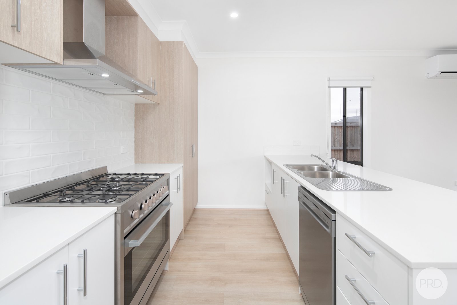 7 Sprinter Way WINTER VALLEY 6