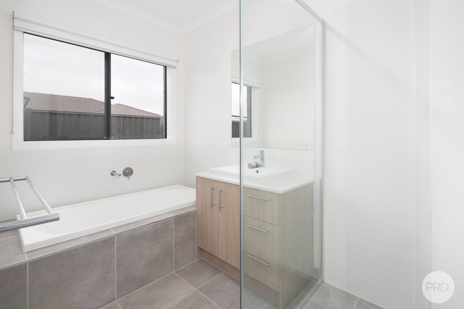 7 Sprinter Way WINTER VALLEY 9