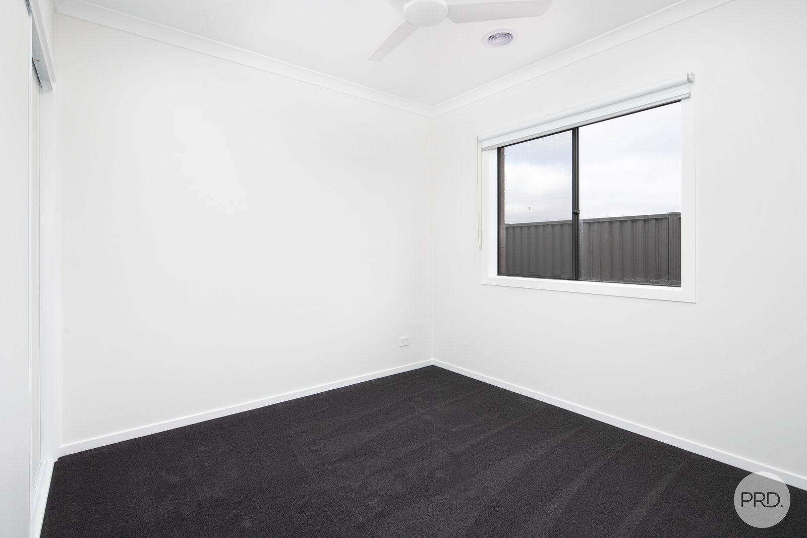 7 Sprinter Way WINTER VALLEY 10