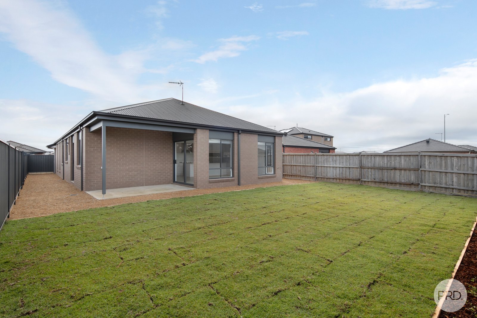 7 Sprinter Way WINTER VALLEY 11