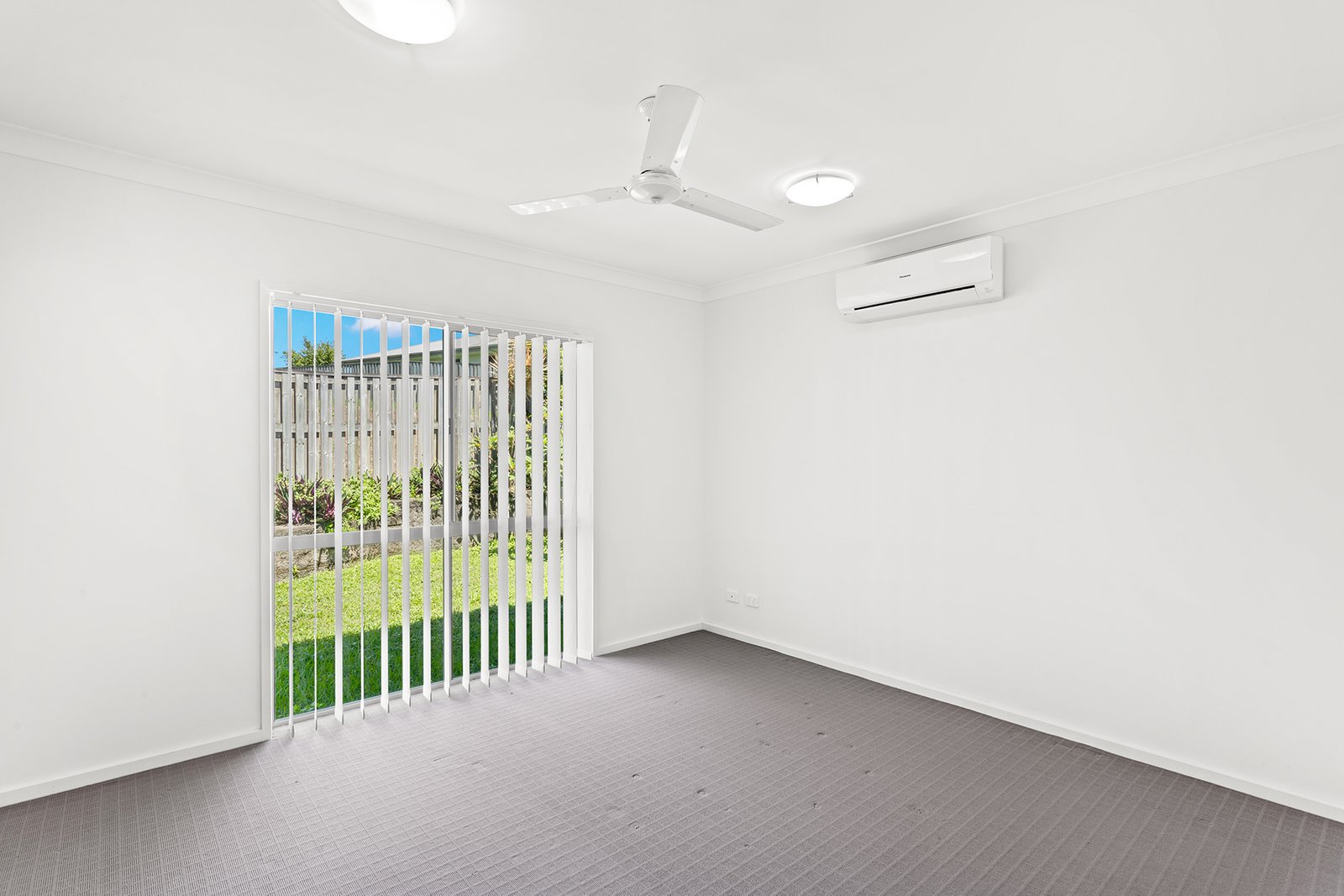 7 Spritsail Crescent CANNONVALE 7