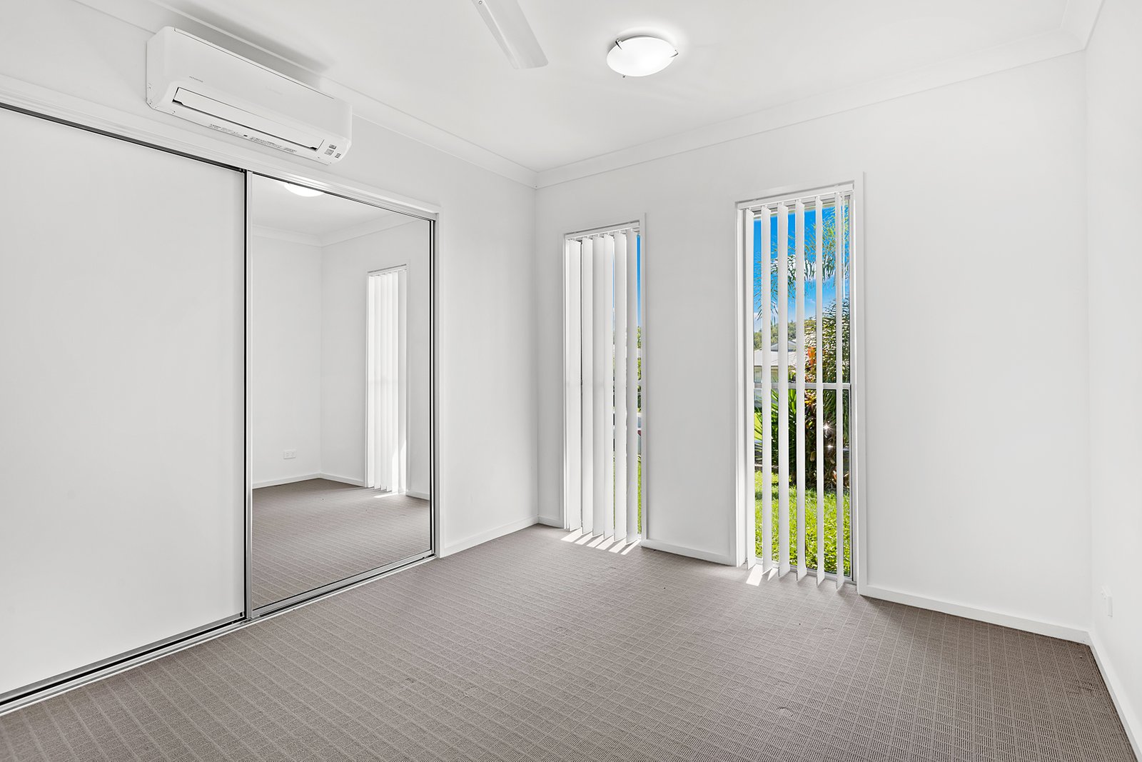 7 Spritsail Crescent CANNONVALE 11