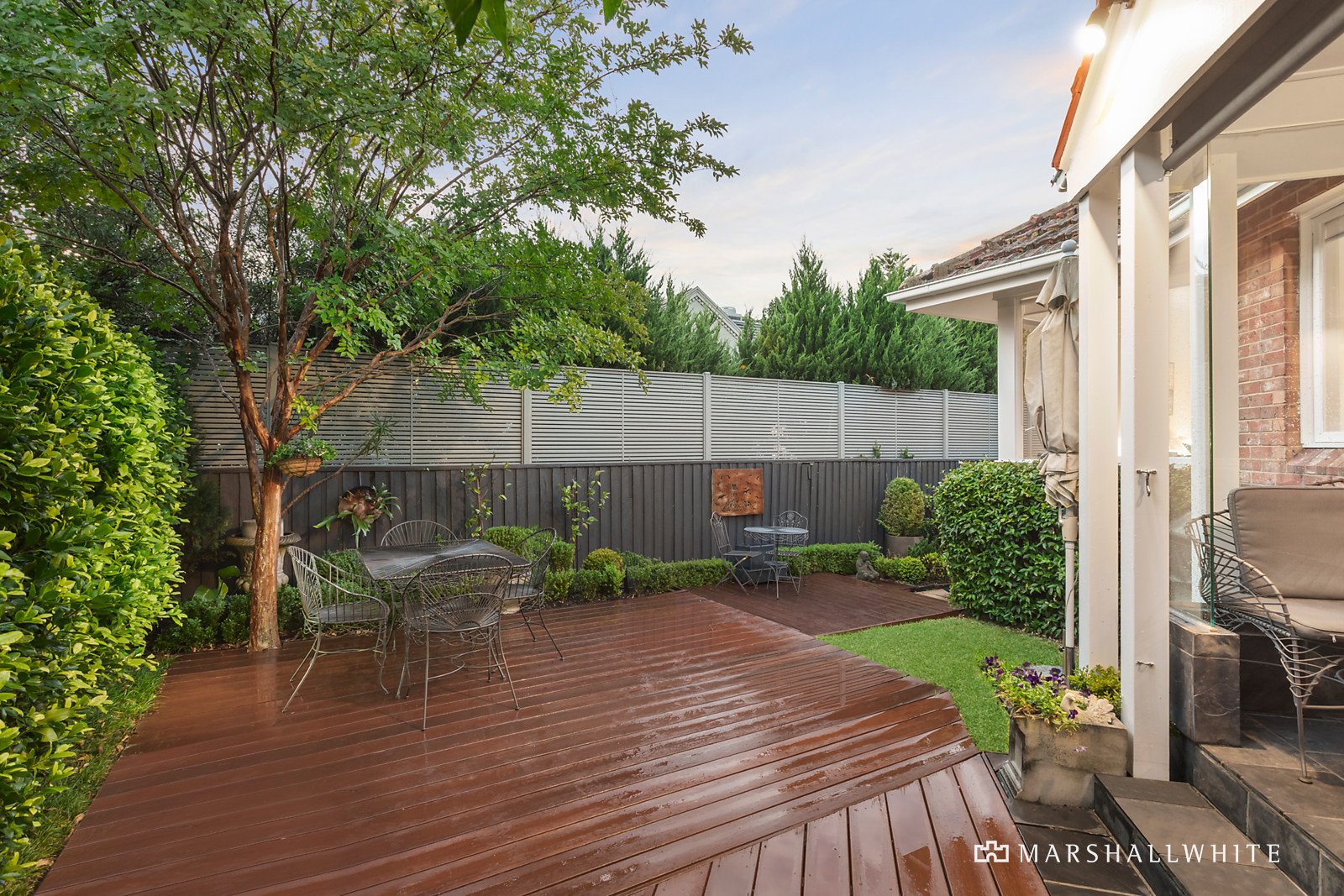 7 St Anthonys Place, Kew, VIC