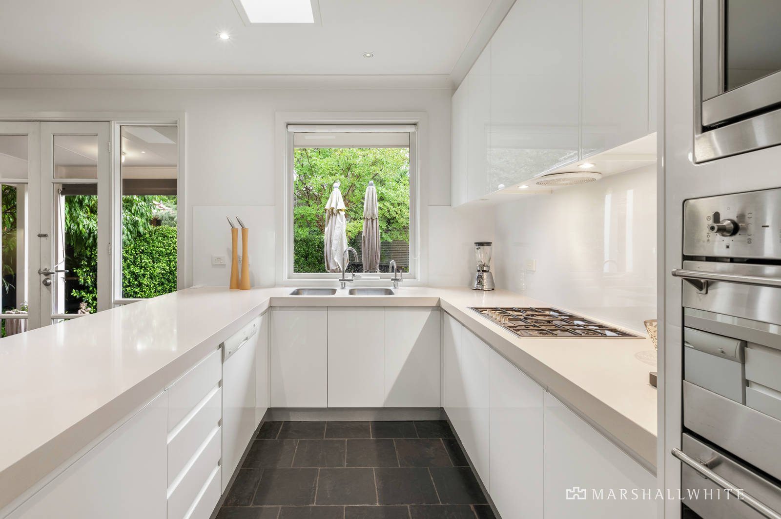 7 St Anthonys Place, Kew, VIC