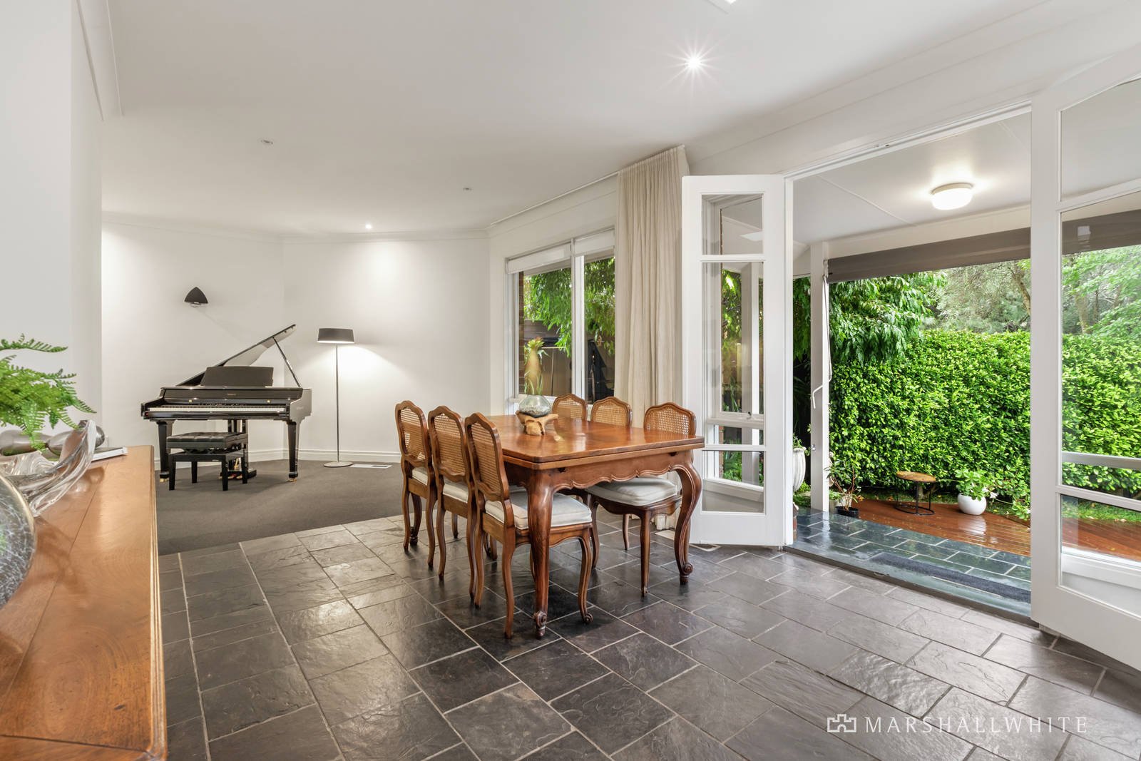 7 St Anthonys Place, Kew, VIC