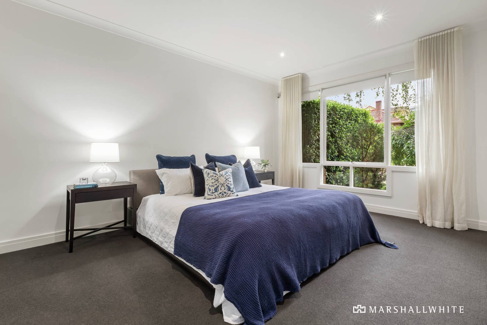 7 St Anthonys Place, Kew, VIC