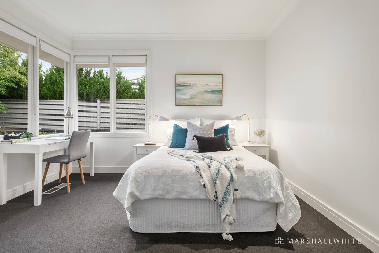 7 St Anthonys Place, Kew, VIC