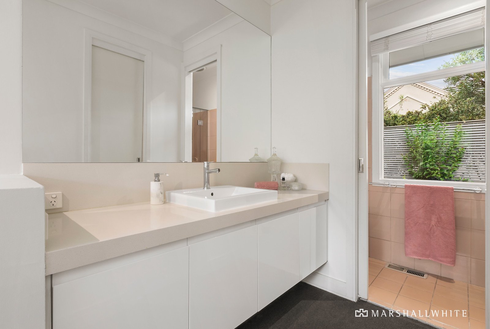 7 St Anthonys Place, Kew, VIC