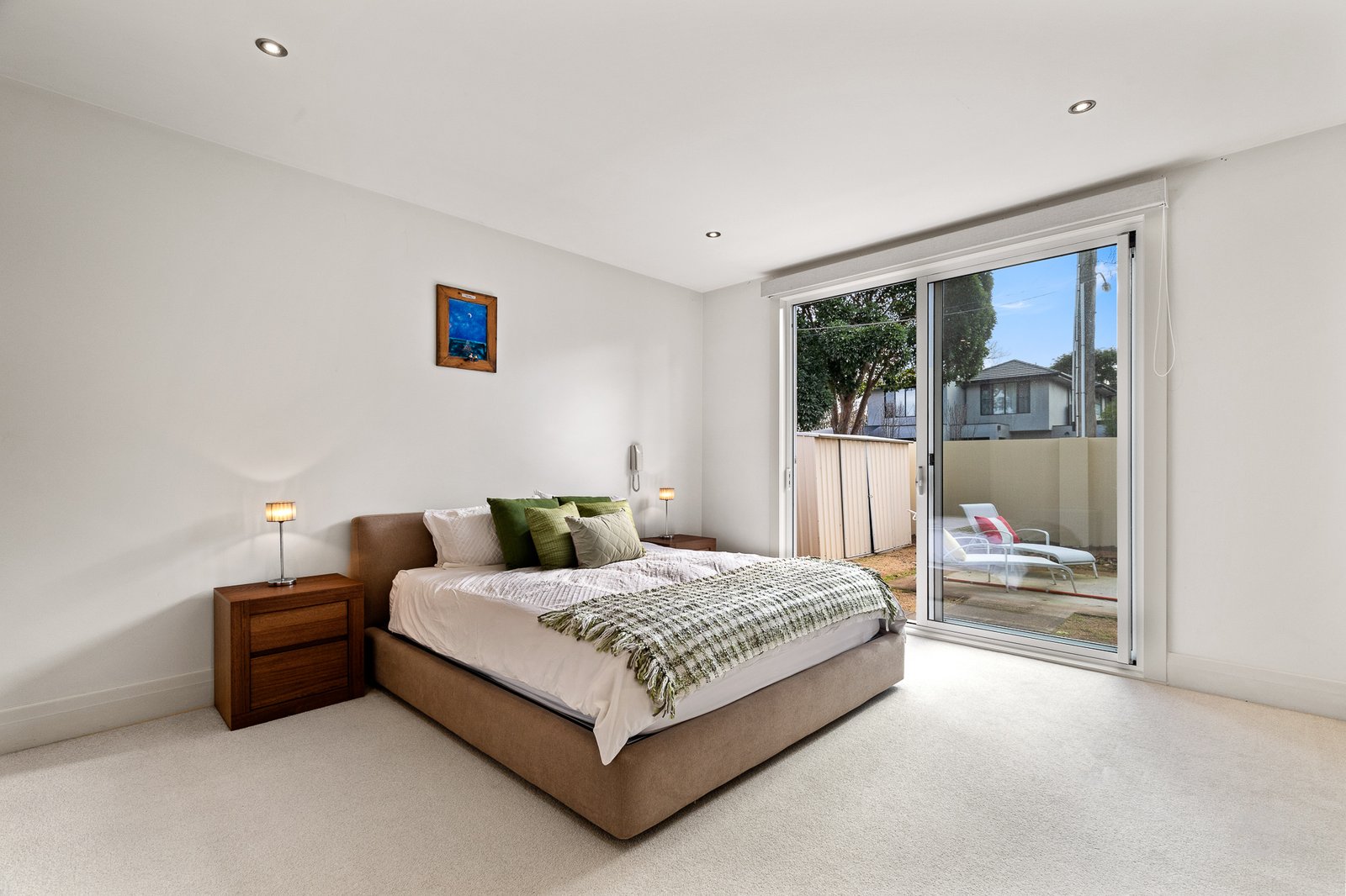 Gallery: 7 St Georges Court